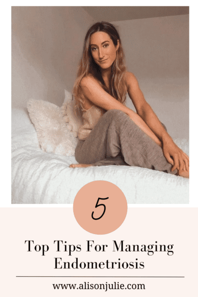 top-5-tips-for-managing-endometriosis
